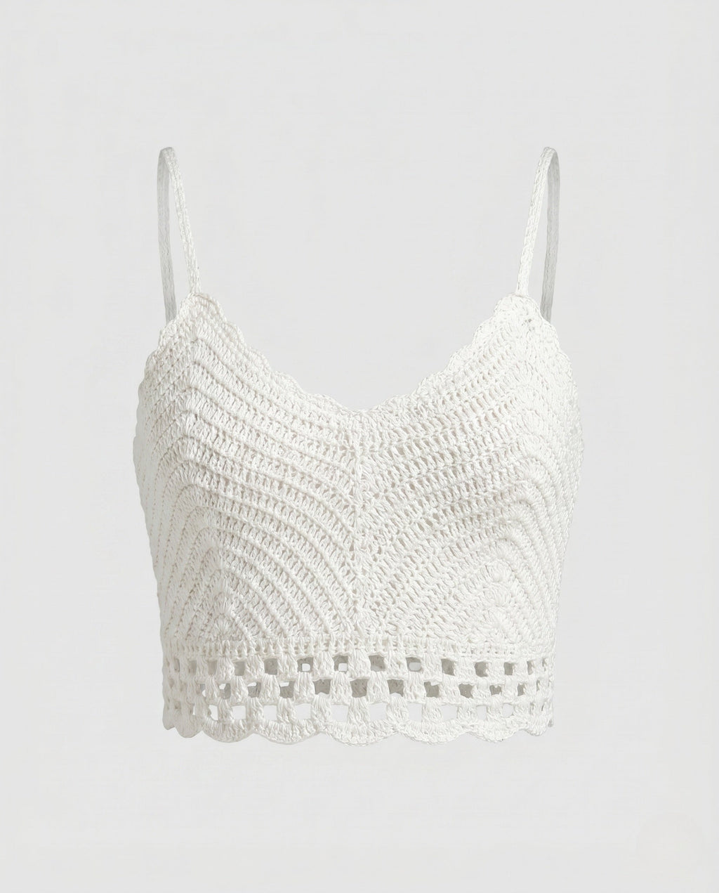 Product 15646875124042 - product_only