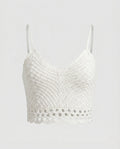 Product 15646875124042 - product_only