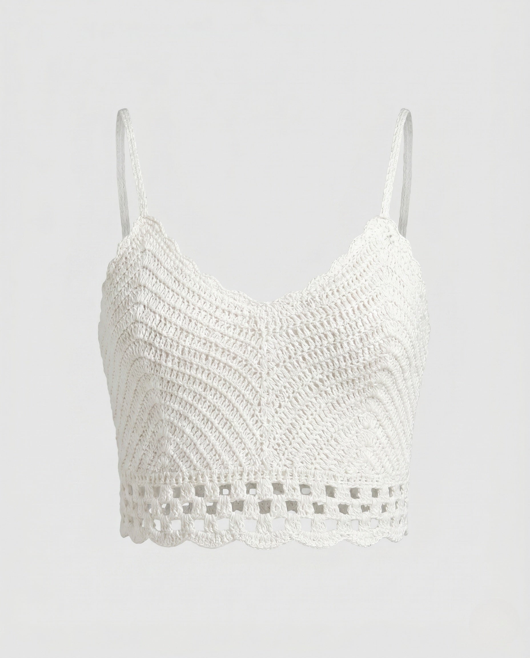 Product 15646875124042 - product_only
