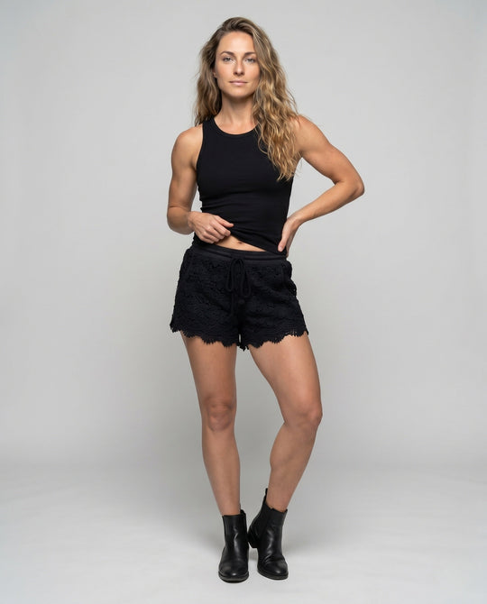 Product 15646877352266 - full_body_front