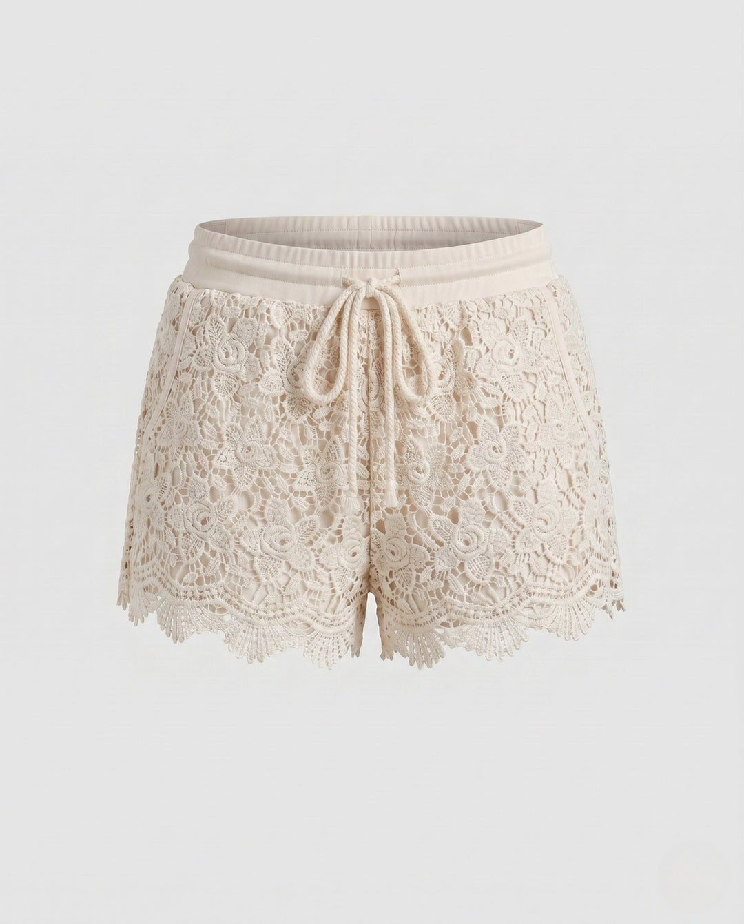 Product 15646877352266 - product_only