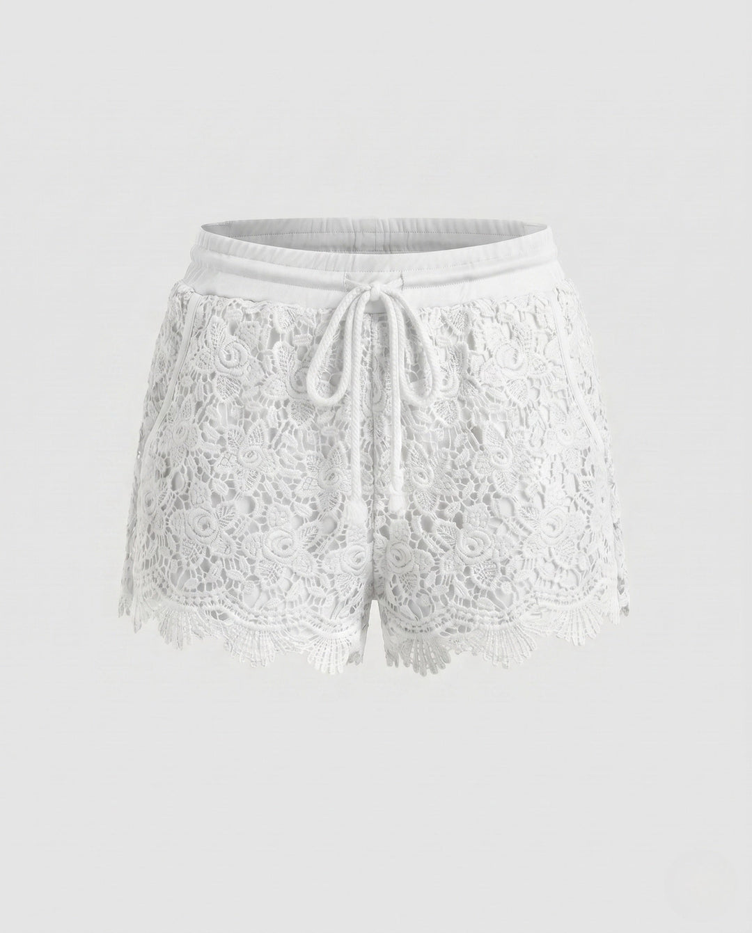 Product 15646877352266 - product_only