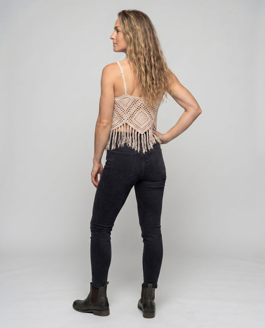 Product 15646877876554 - back_view