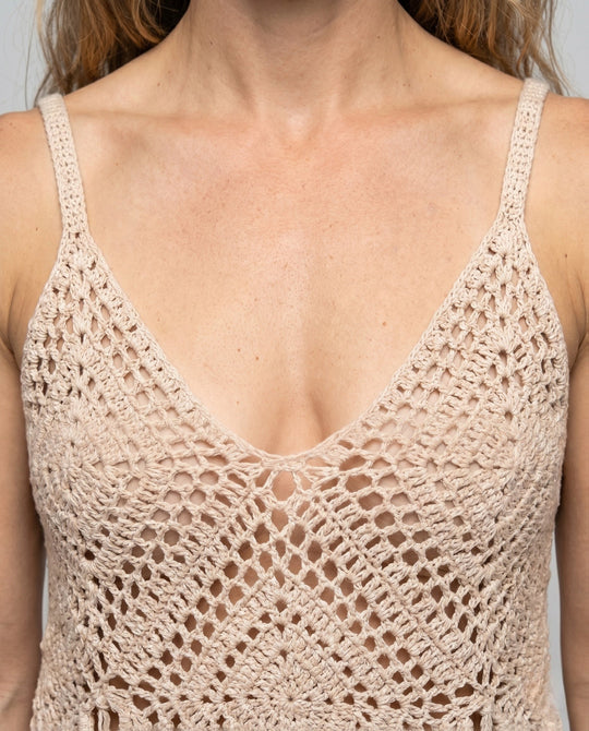 Product 15646877876554 - close_up_detail