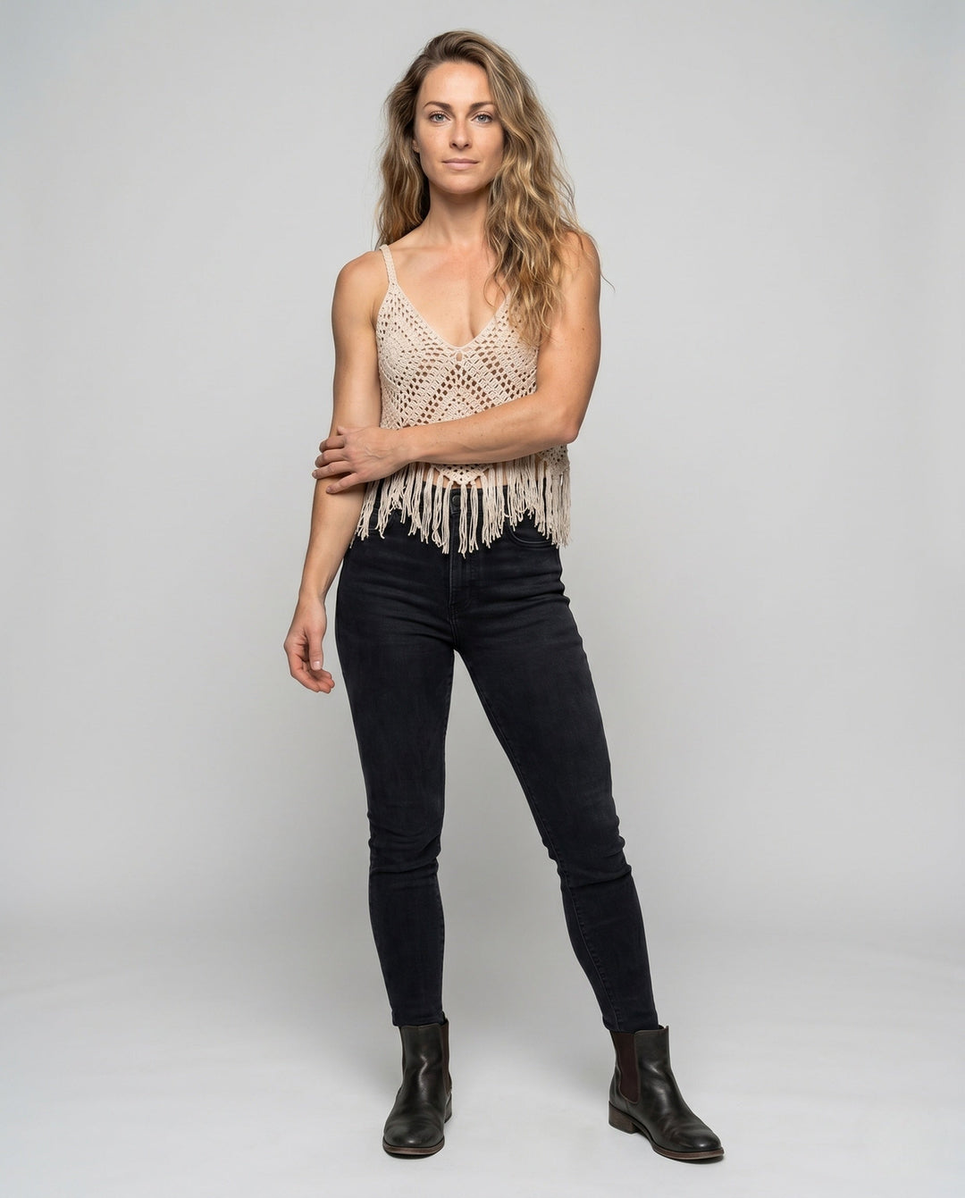 Product 15646877876554 - full_body_front