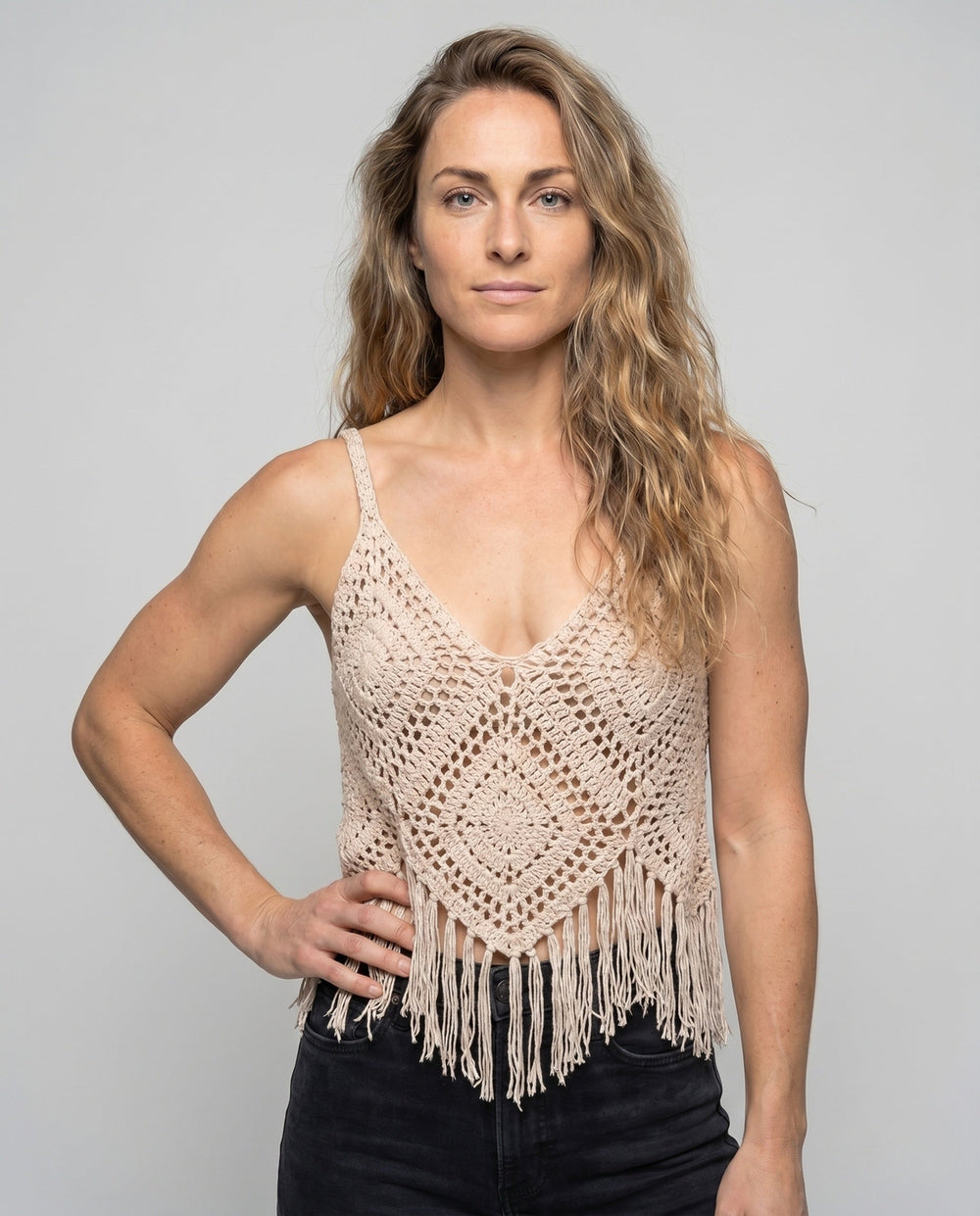 Product 15646877876554 - upper_body