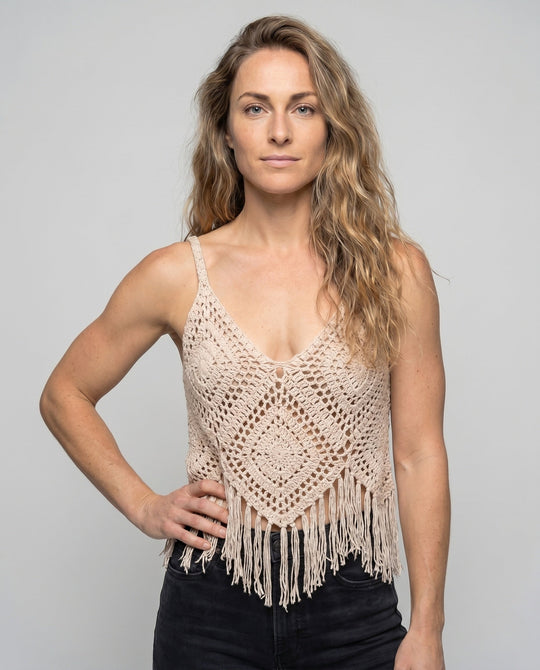 Product 15646877876554 - upper_body