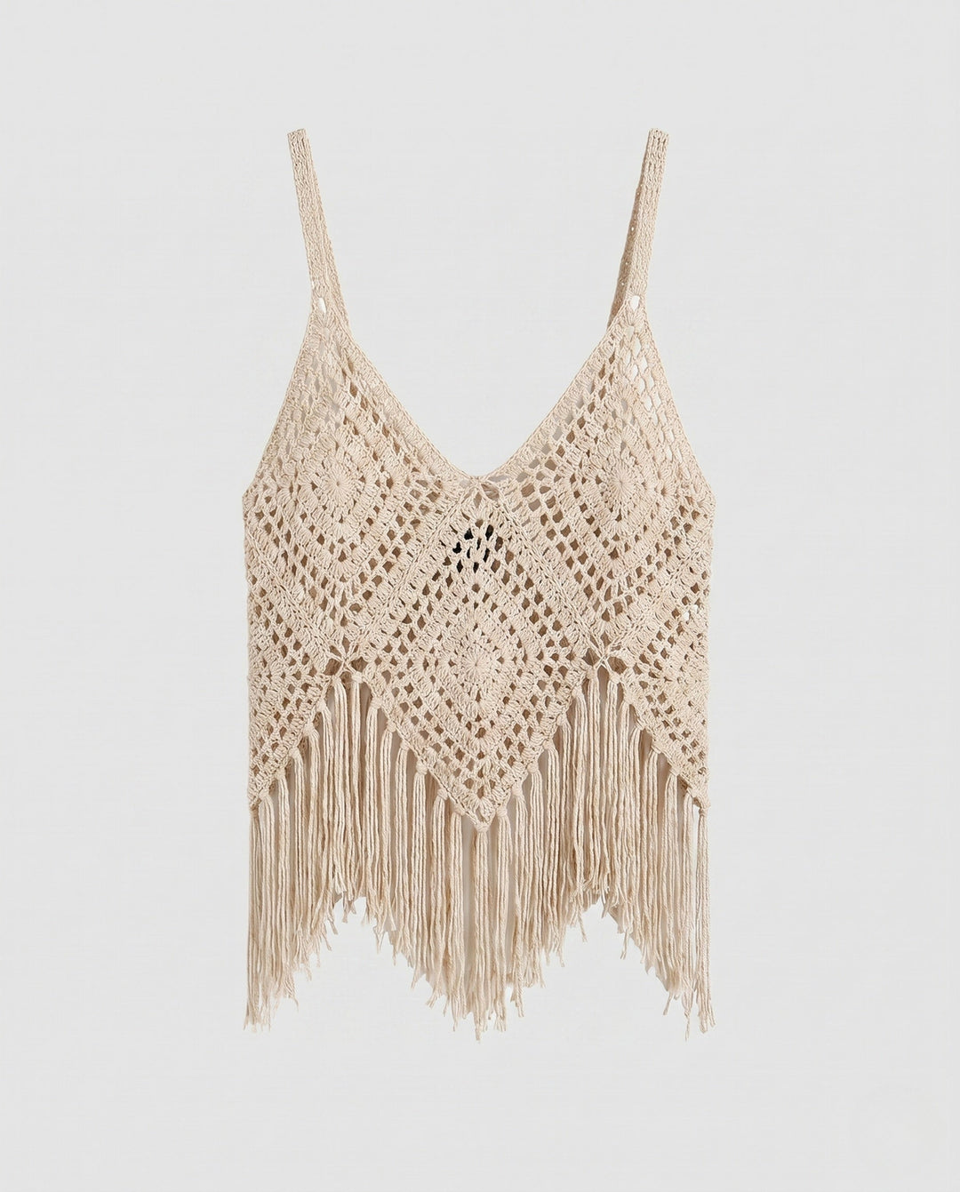 Product 15646877876554 - product_only