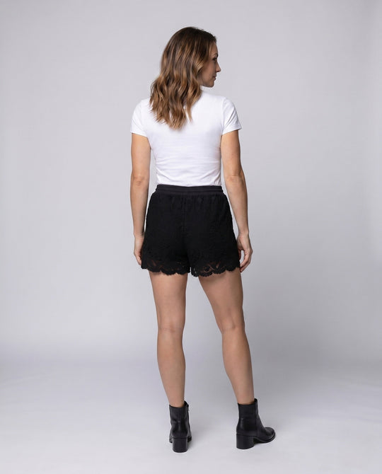 Product 15646881284426 - back_view