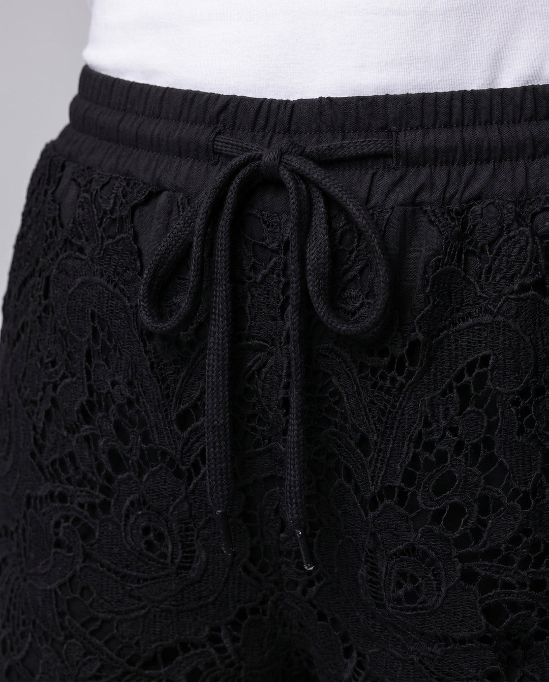 Product 15646881284426 - close_up_detail