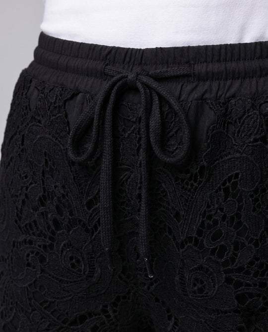 Product 15646881284426 - close_up_detail