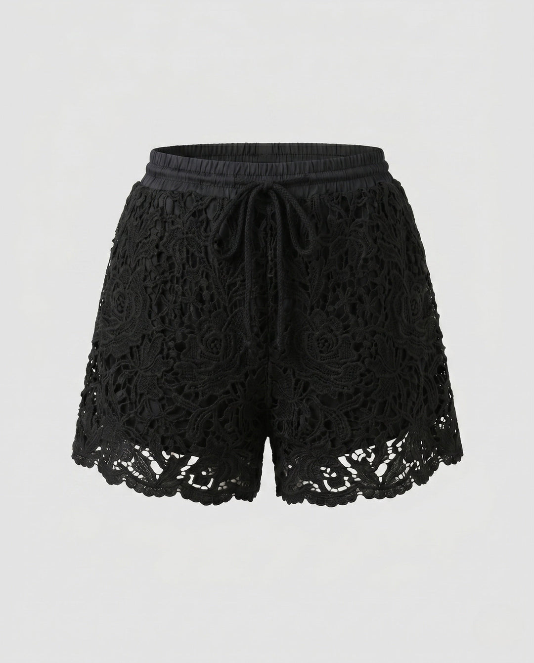Product 15646881284426 - product_only