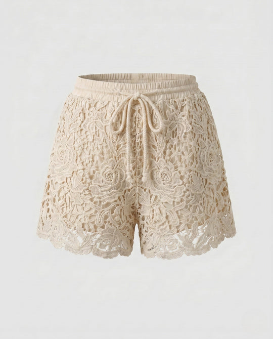 Product 15646881284426 - product_only