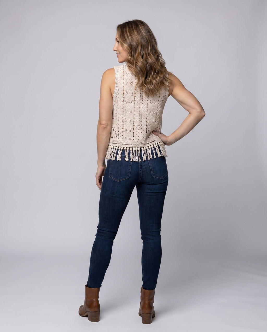 Product 15646881349962 - back_view