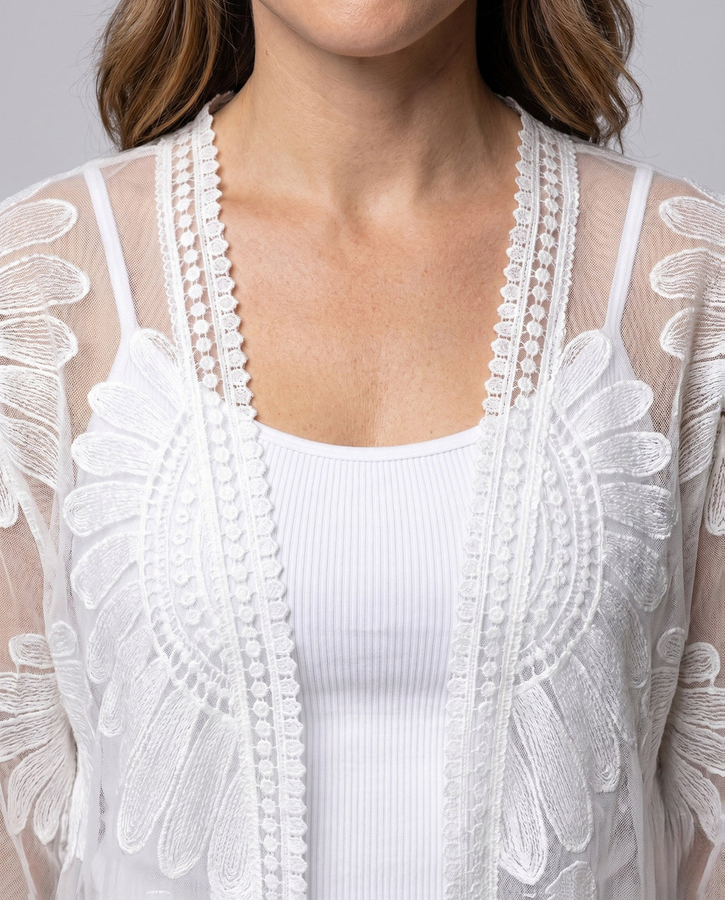 Product 15646881481034 - close_up_detail