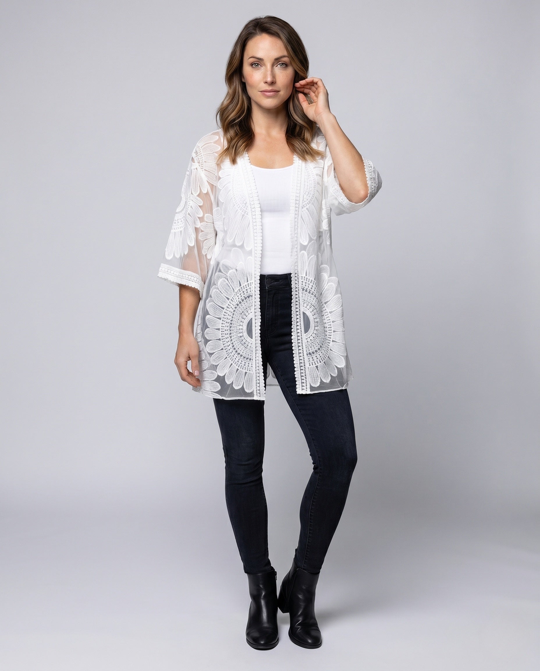 Product 15646881481034 - full_body_front