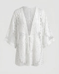 Product 15646881481034 - product_only
