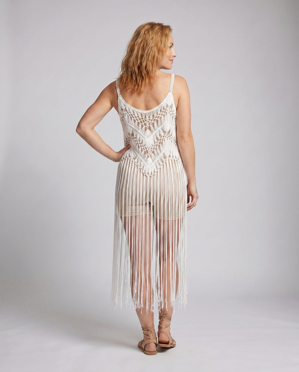 Product 15646883414346 - back_view