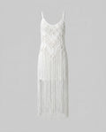 Product 15646883414346 - product_only
