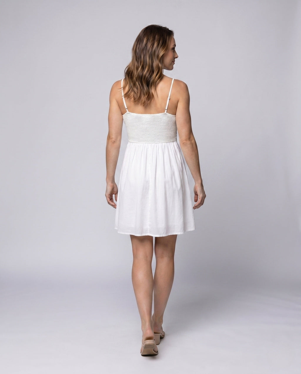 Product 15646883971402 - back_view