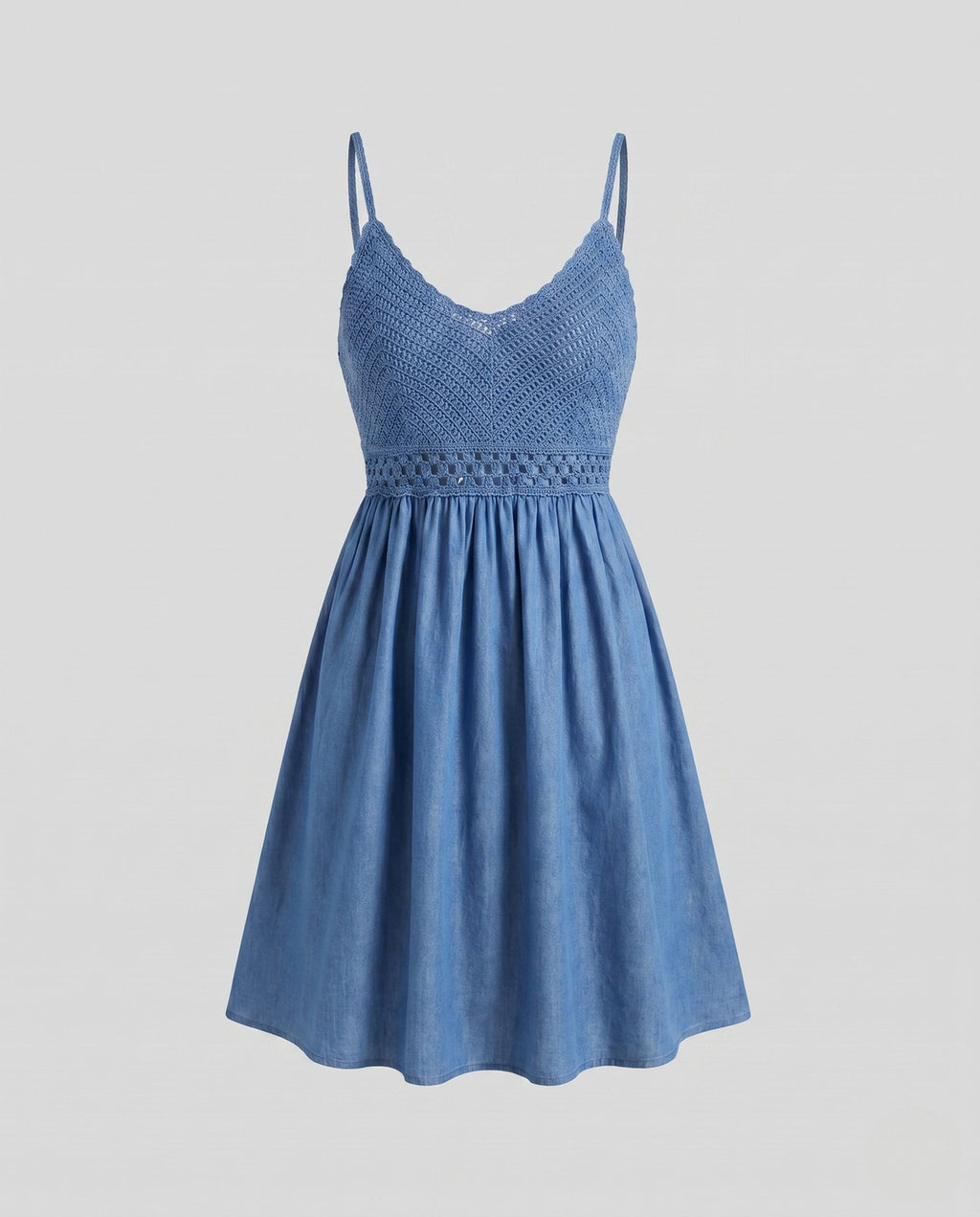 Product 15646883971402 - product_only