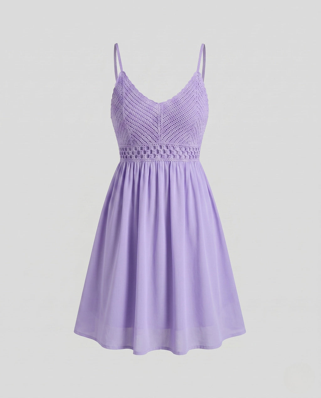 Product 15646883971402 - product_only