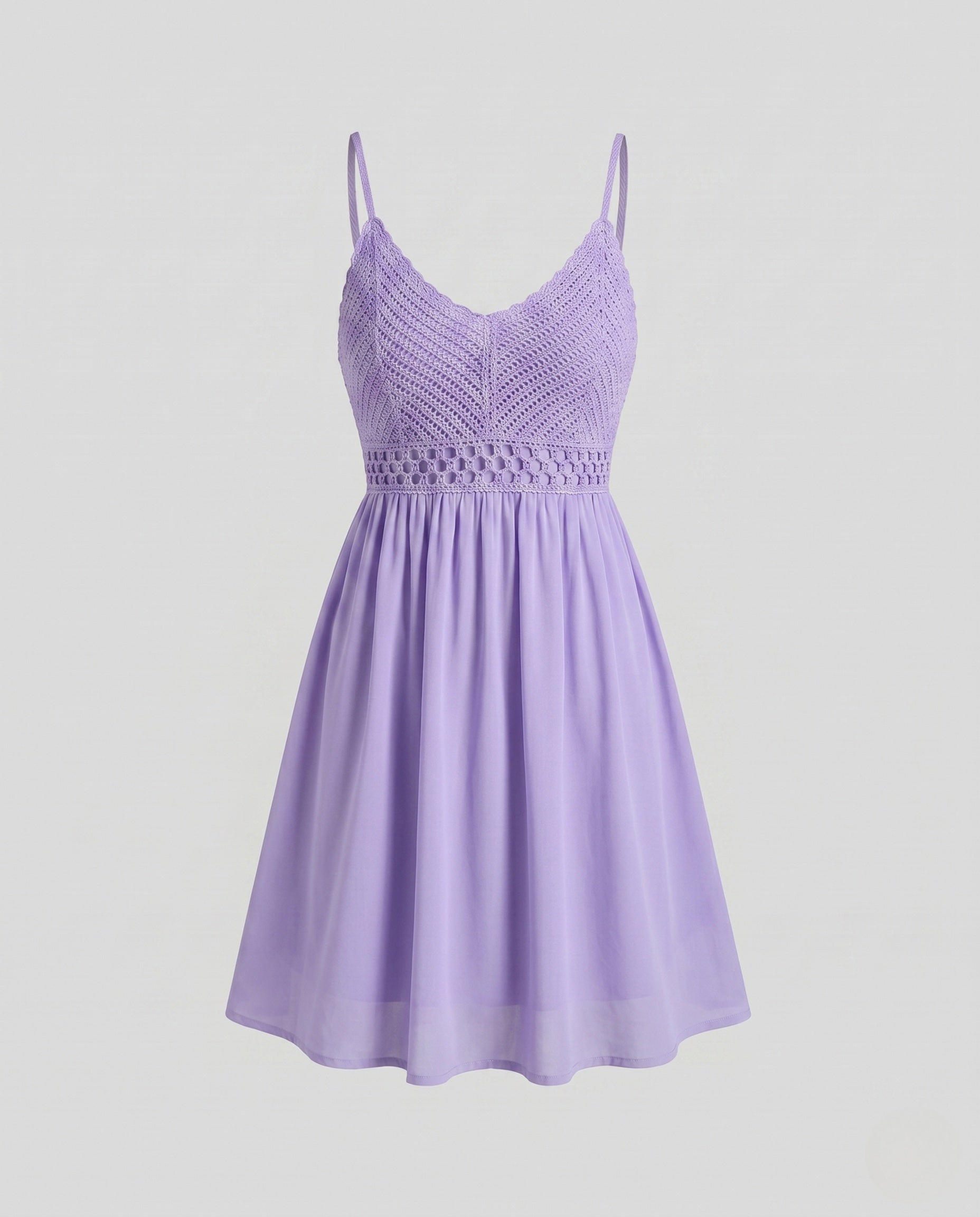 Product 15646883971402 - product_only