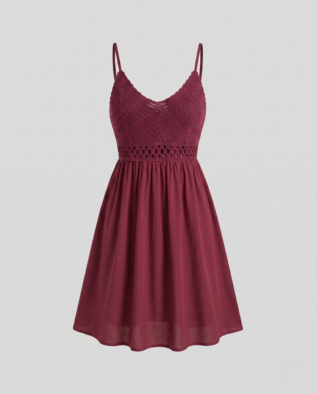 Product 15646883971402 - product_only