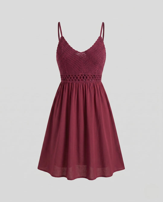 Product 15646883971402 - product_only