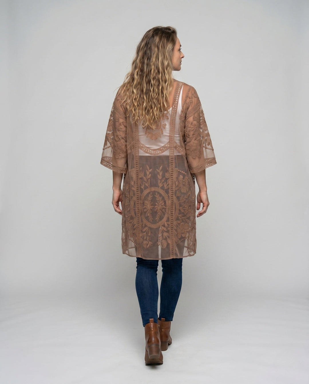 Product 15646888657226 - back_view