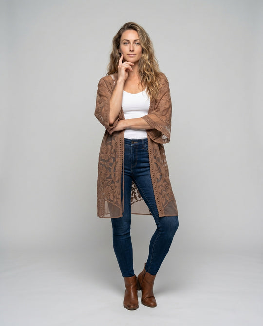Product 15646888657226 - full_body_front