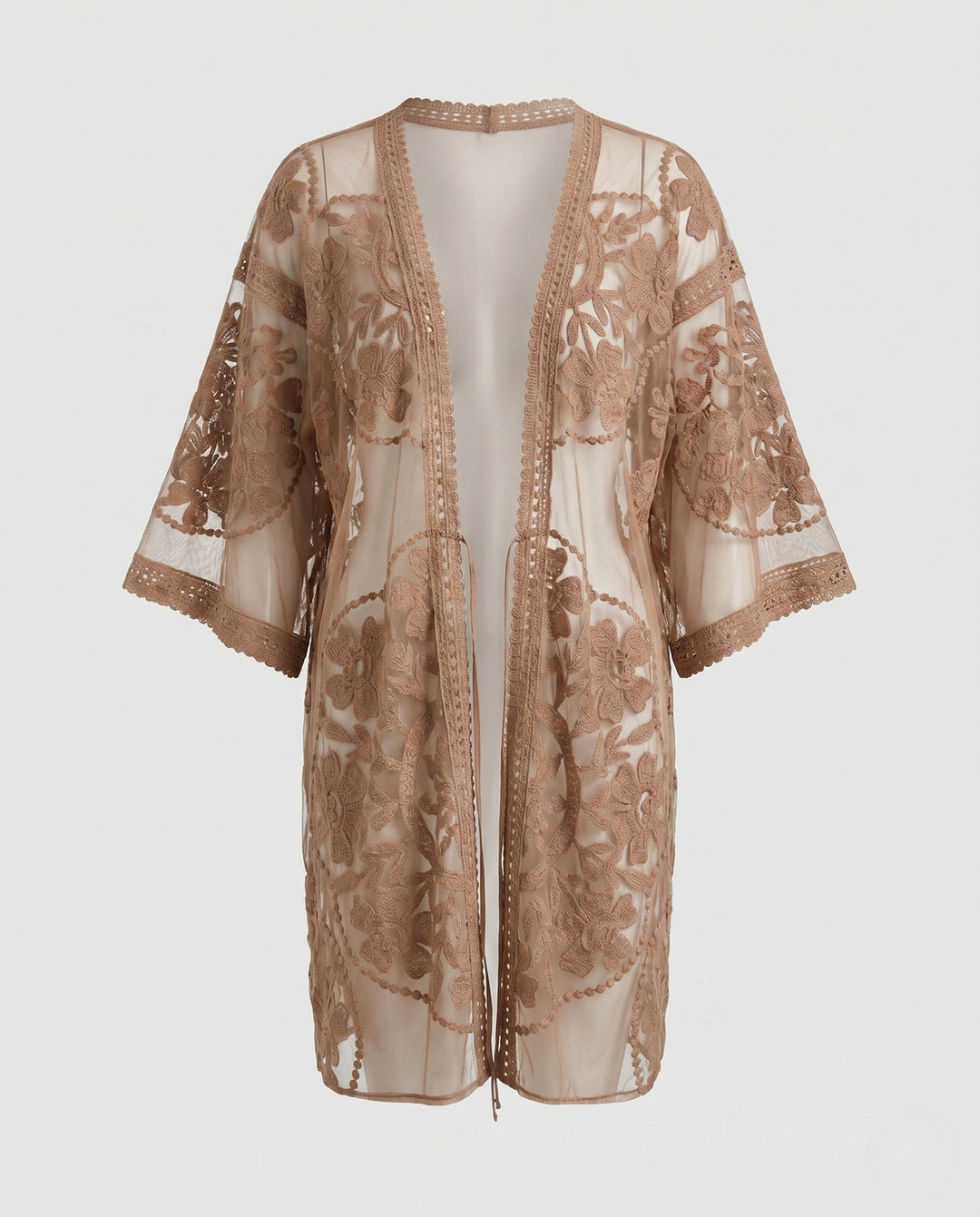 Product 15646888657226 - product_only