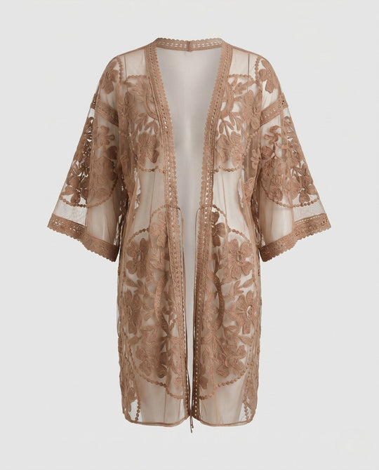 Product 15646888657226 - product_only