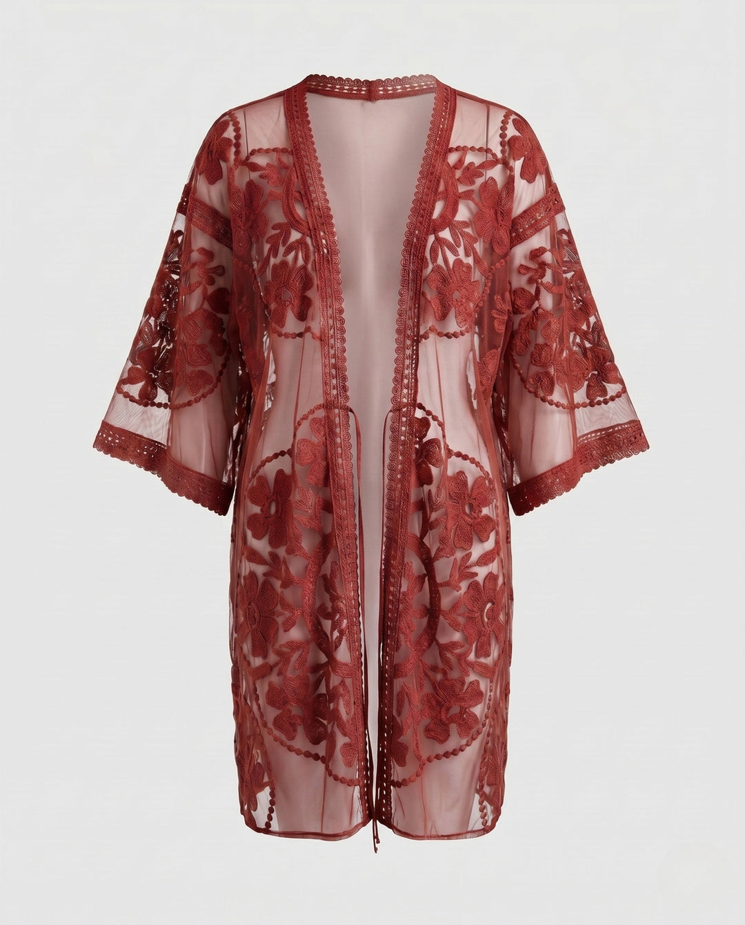 Product 15646888657226 - product_only