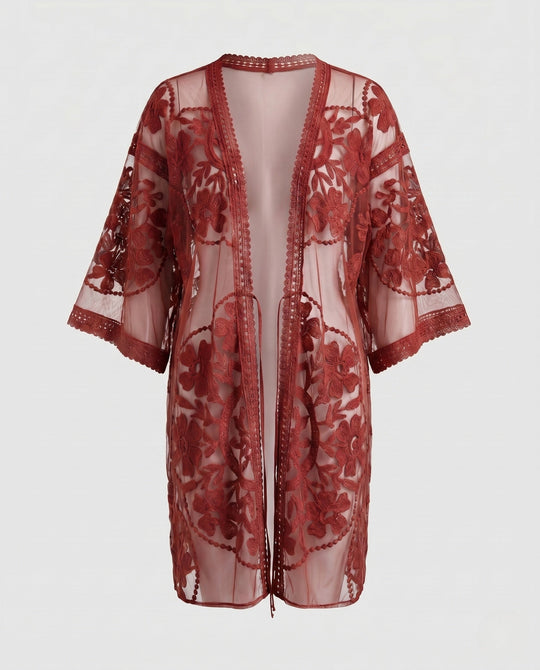Product 15646888657226 - product_only