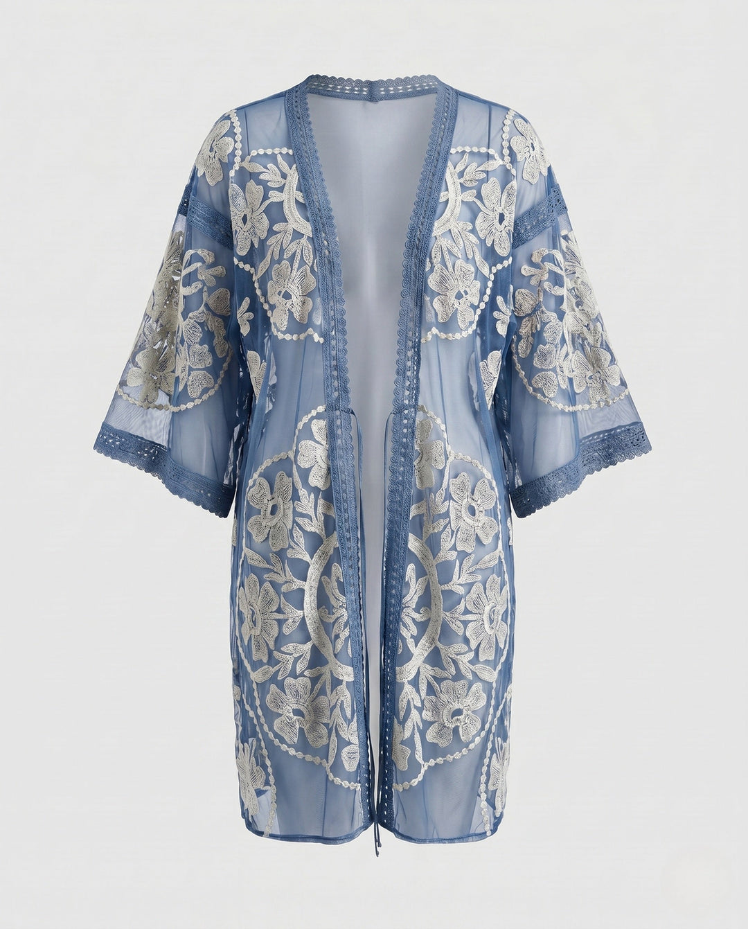Product 15646888657226 - product_only