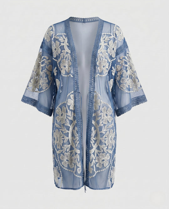 Product 15646888657226 - product_only