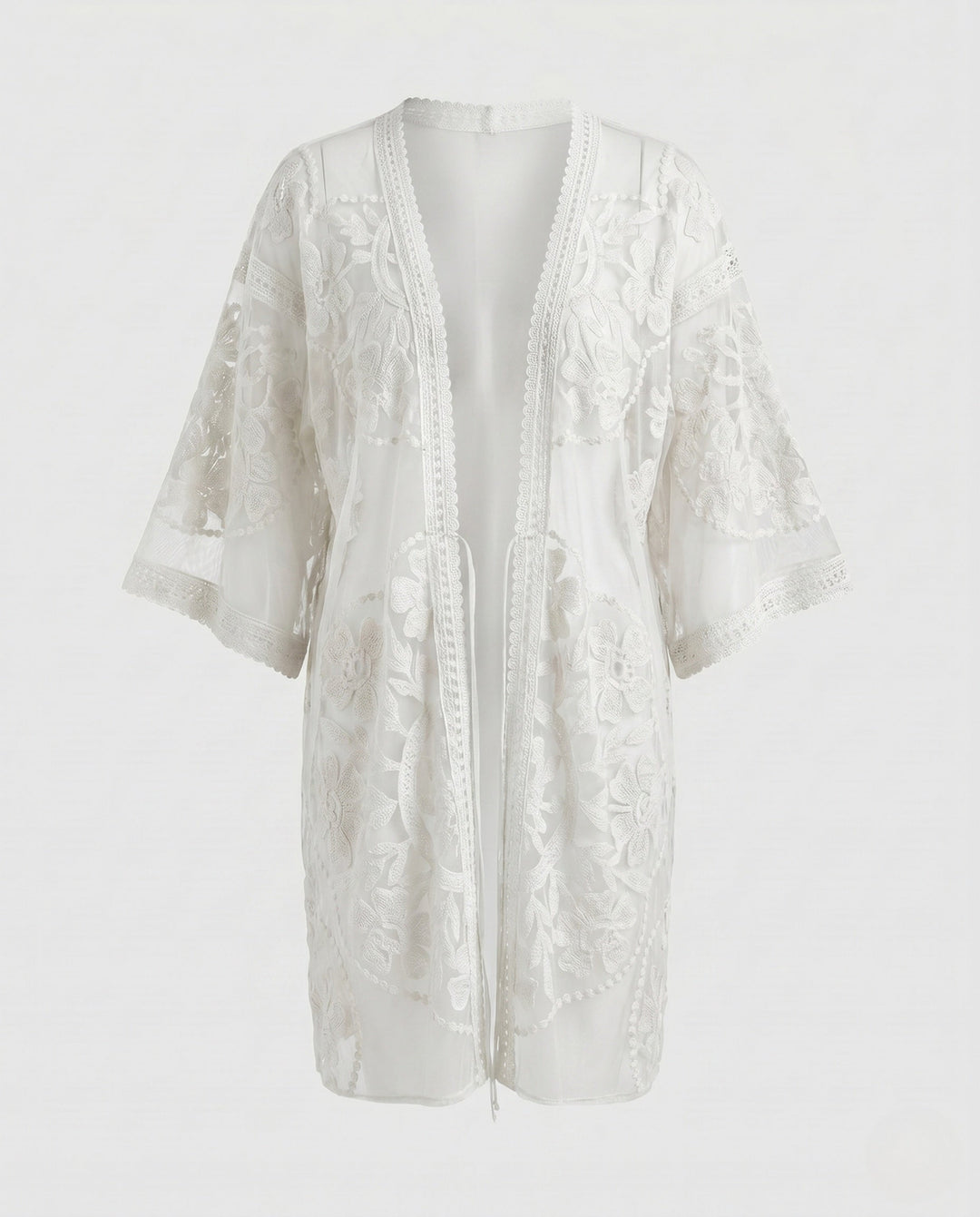 Product 15646888657226 - product_only