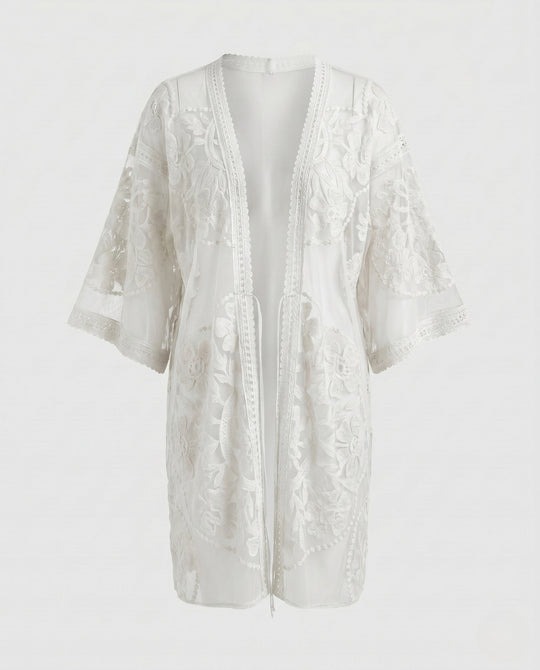 Product 15646888657226 - product_only