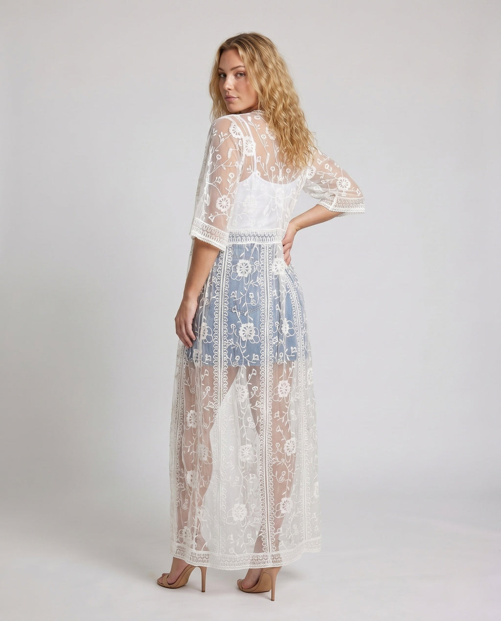Product 15646889804106 - back_view