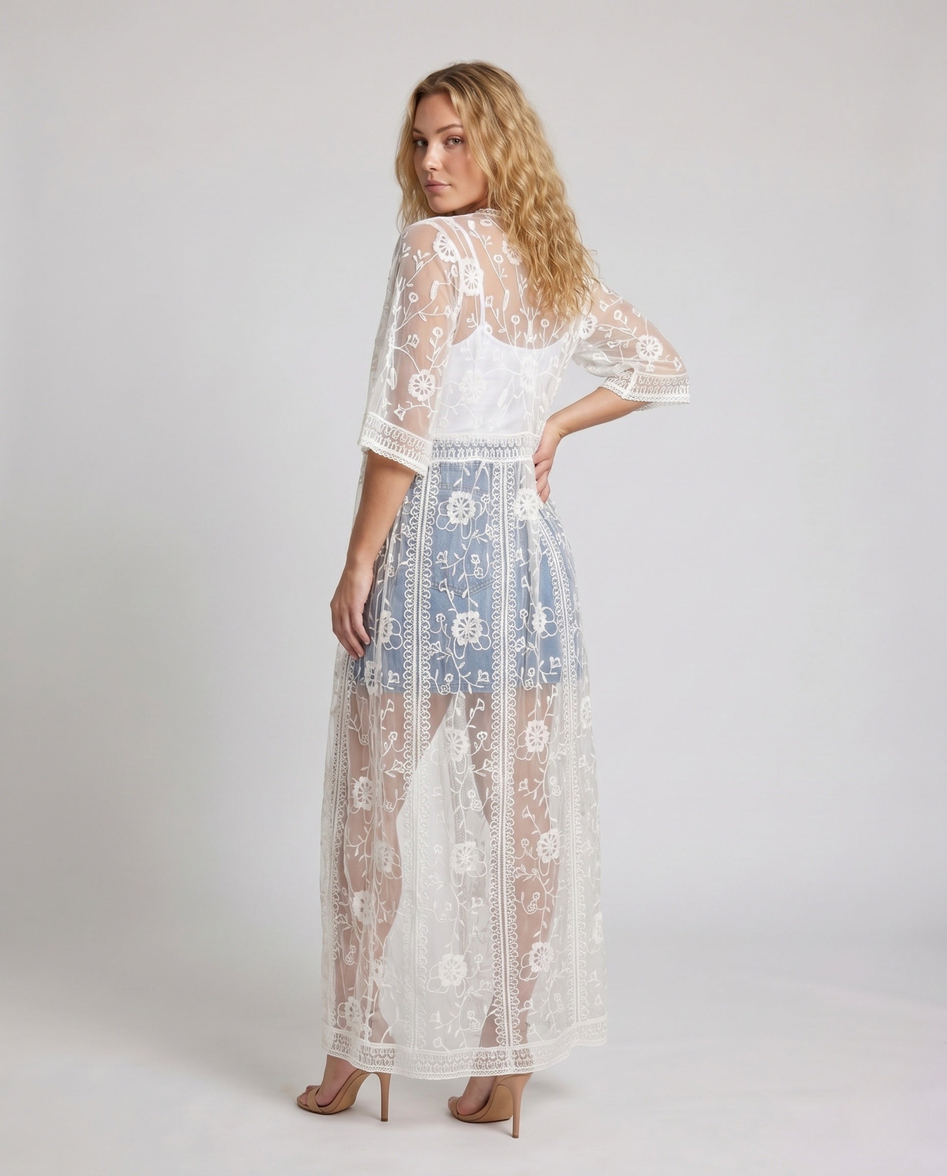 Product 15646889804106 - back_view