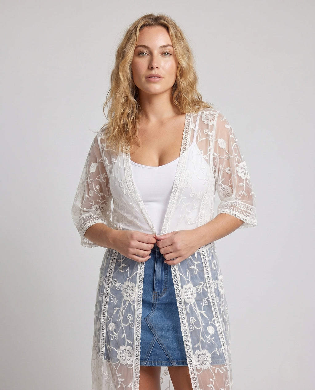 Product 15646889804106 - upper_body