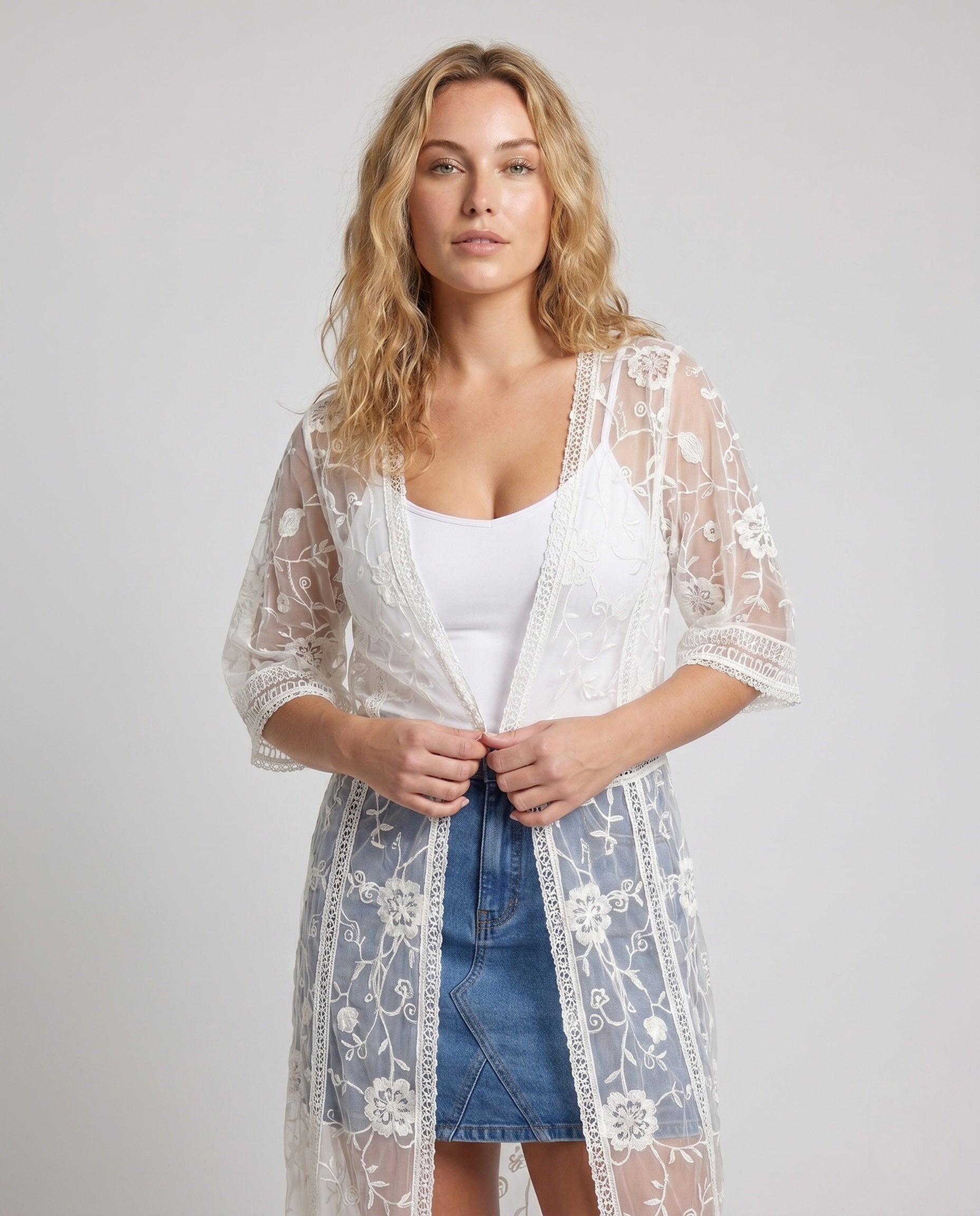 Product 15646889804106 - upper_body
