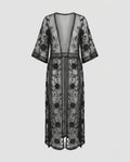 Product 15646889804106 - product_only