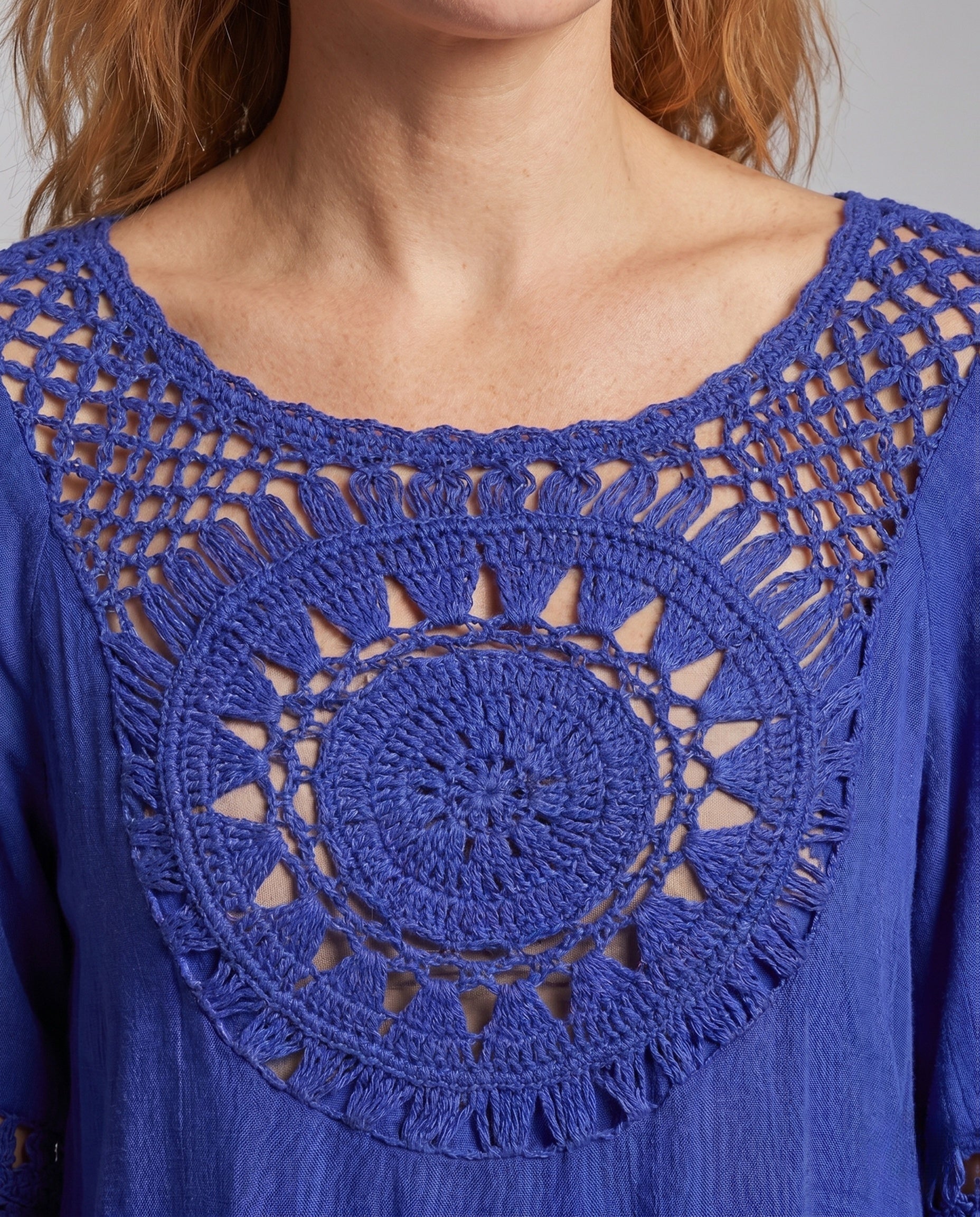 Product 15648491471178 - close_up_detail