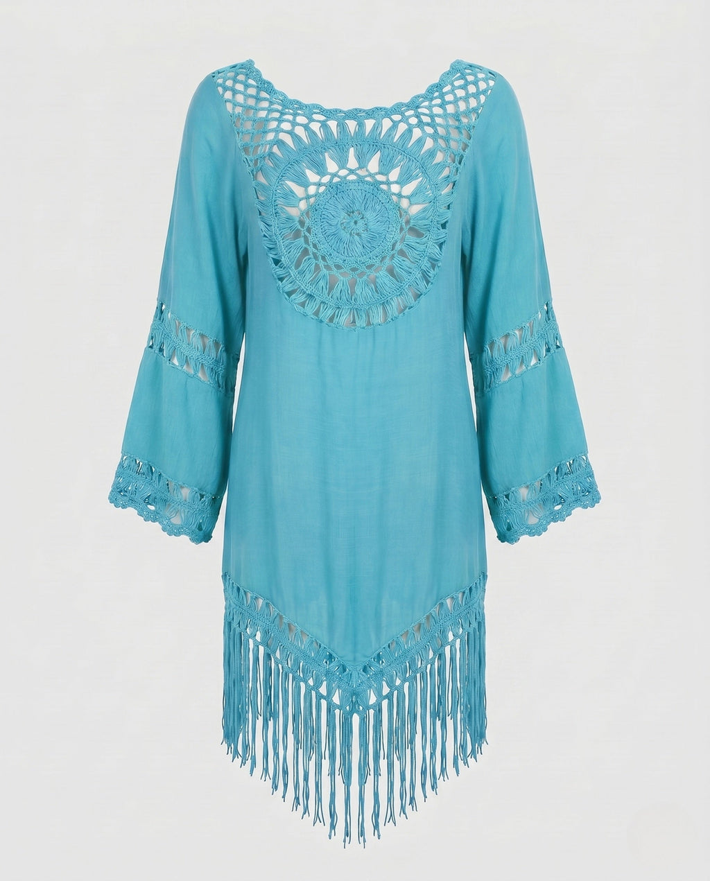 Product 15648491471178 - product_only