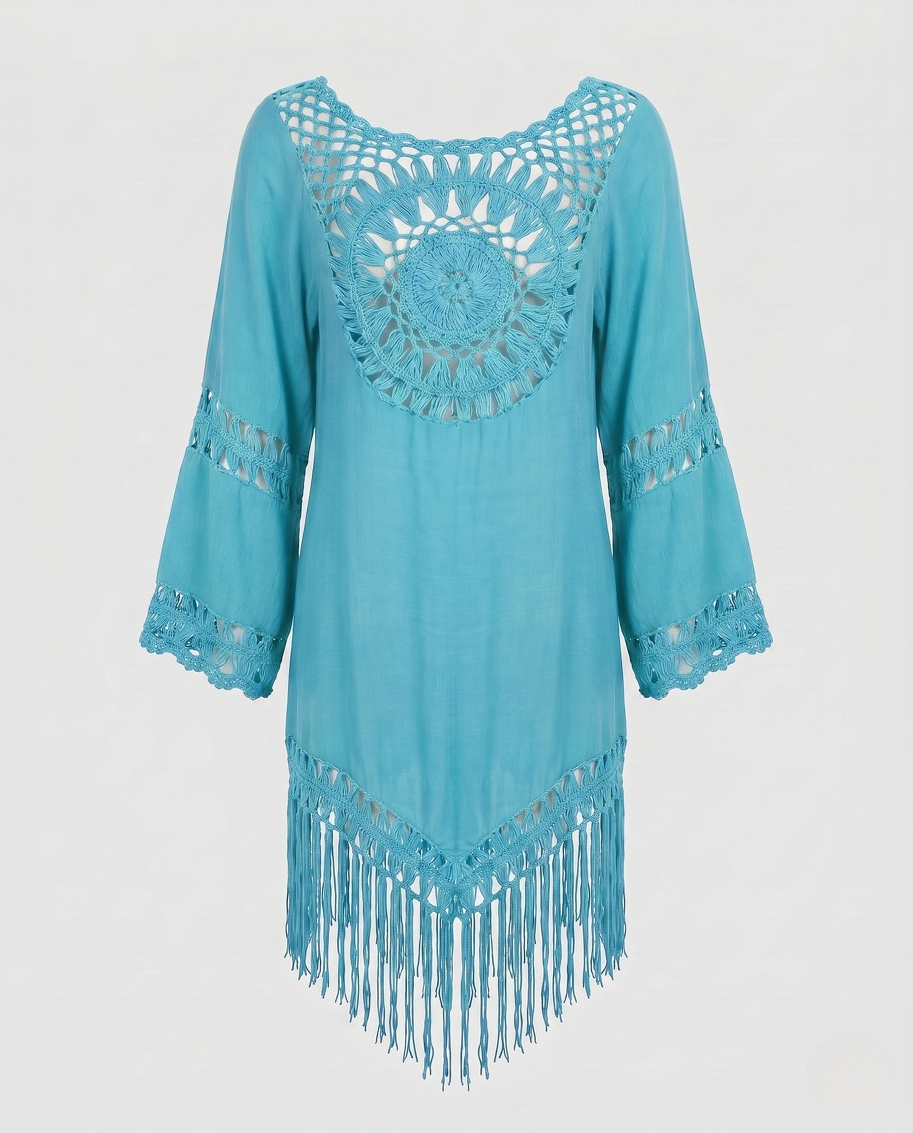 Product 15648491471178 - product_only