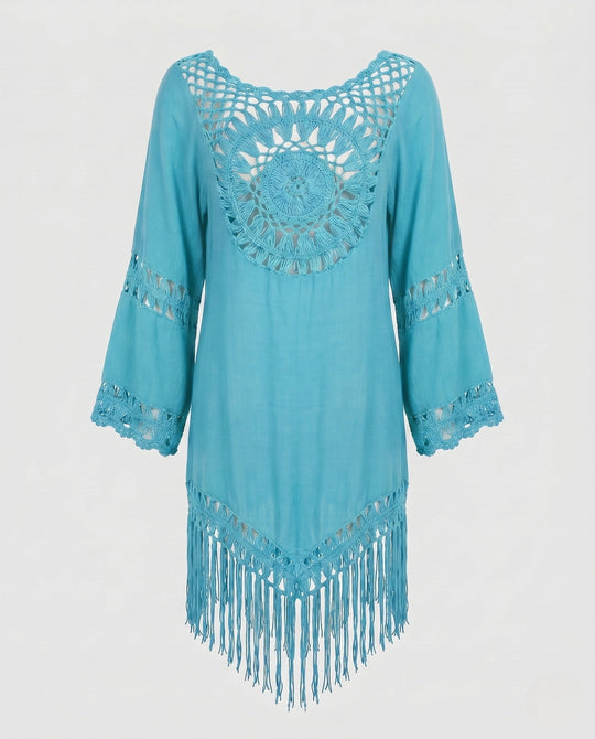 Product 15648491471178 - product_only