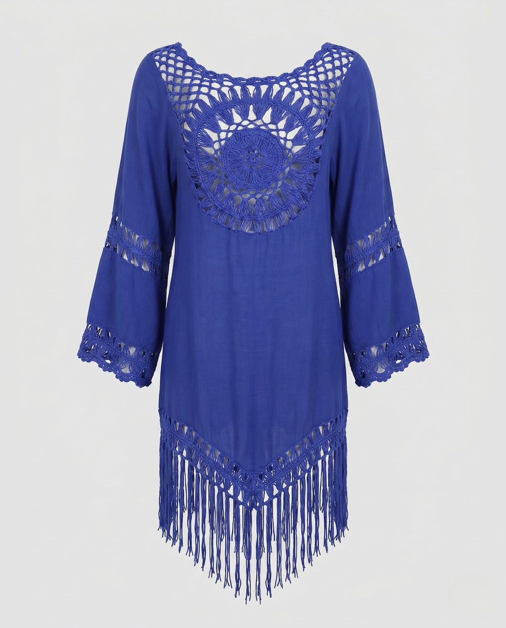 Product 15648491471178 - product_only