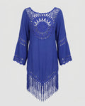Product 15648491471178 - product_only